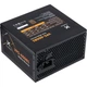 Блок живлення Vinga 600W (VPS-600B1) 295198 - изображение 5