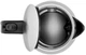 Електрочайник Amica KM 5011 274631 - изображение 5