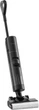 Пилосос Dreame Wet and Dry Vacuum H13 Pro (1094507) 296245 - зображення 1