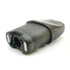 Картридж Lost Vape, Ursa, без випарника, 2.5 мл (890968) - зображення 4
