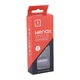 Картридж GeekVape, Wenax Stylus, без испарителя, 2 мл (889861) - изображение 5