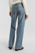 Жіночі блакитні джинси Judee Loose Wmn G-Star RAW 28-32 D22889,D776 - зображення 3