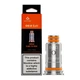 Испаритель GeekVape, G Coil Mesh, 0.8 Ом (890387) - изображение 2
