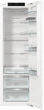 Холодильник GORENJE RI517E62WF - зображення 6