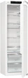 Холодильник GORENJE RI517E62WF - зображення 7