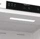 Холодильник GORENJE RI517E62WF - зображення 8