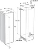 Холодильник GORENJE RI517E62WF - зображення 12