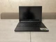 Ігровий ноутбук Gigabyte Aero 15XV8 / 15.6" (3840x2160) IPS / Intel Core i7-8750H (6 (12) ядер по 2.2 - 4.1 GHz) / 16 GB DDR4 / 512 GB SSD M.2 / nVidia GeForce GTX 1070, 8 GB GDDR5, 256-bit / WebCam б/в - зображення 2