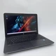 Мобильная рабочая станция HP ZBook 15 G3 / 15.6" (1920x1080) TN / Intel Core i7-6700HQ (4 (8) ядра по 2.6 - 3.5 GHz) / 16 GB DDR4 / 512 GB SSD NVMe / nVidia Quadro M1000M, 2 GB GDDR5, 128-bit / WebCam б/у - изображение 2