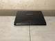 Ігровий ноутбук Gigabyte Aero 15XV8 / 15.6" (3840x2160) IPS / Intel Core i7-8750H (6 (12) ядер по 2.2 - 4.1 GHz) / 16 GB DDR4 / 512 GB SSD M.2 / nVidia GeForce GTX 1070, 8 GB GDDR5, 256-bit / WebCam б/в - зображення 6