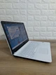 Ноутбук Б-класс Sony Vaio SVF15N2Z2EB / 15.6" (1920x1080) TN / Intel Core i5-4200U (2 (4) ядра по 1.6 - 2.6 GHz) / 8 GB DDR3 / 250 GB SSD / nVidia GeForce GT 740M, 2 GB GDDR3, 64-bit / WebCam / DVD-ROM б/у - изображение 5