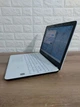 Ноутбук Б-класс Sony Vaio SVF15N2Z2EB / 15.6" (1920x1080) TN / Intel Core i5-4200U (2 (4) ядра по 1.6 - 2.6 GHz) / 8 GB DDR3 / 250 GB SSD / nVidia GeForce GT 740M, 2 GB GDDR3, 64-bit / WebCam / DVD-ROM б/у - изображение 6