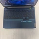 Игровой ноутбук Б-класс Lenovo IdeaPad Gaming 3 15IMH05 / 15.6" (1920x1080) IPS / Intel Core i5-10300H (4 (8) ядра по 2.5 - 4.5 GHz) / 8 GB DDR4 / 256 GB SSD / nVidia GeForce GTX 1650, 4 GB GDDR5, 128-bit / WebCam / HDMI б/у - изображение 5