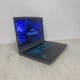 Ігровий ноутбук MSI Thin 15 B13vf / 15.6" (1920x1080) IPS / Intel Core i5-13420H (8 (12) ядер по 3.4 - 4.6 GHz) / 16 GB DDR5 / 512 GB SSD / nVidia GeForce RTX 4060, 8 GB GDDR6, 128-bit / WebCam б/в - зображення 5