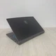 Ігровий ноутбук MSI Thin 15 B13vf / 15.6" (1920x1080) IPS / Intel Core i5-13420H (8 (12) ядер по 3.4 - 4.6 GHz) / 16 GB DDR5 / 512 GB SSD / nVidia GeForce RTX 4060, 8 GB GDDR6, 128-bit / WebCam б/в - зображення 7