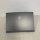 Ігровий ноутбук MSI Thin 15 B13vf / 15.6" (1920x1080) IPS / Intel Core i5-13420H (8 (12) ядер по 3.4 - 4.6 GHz) / 16 GB DDR5 / 512 GB SSD / nVidia GeForce RTX 4060, 8 GB GDDR6, 128-bit / WebCam б/в - зображення 8