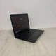 Ноутбук Б-класс Dell Latitude E5470 / 14" (1920x1080) IPS / Intel Core i5-6300U (2 (4) ядра по 2.4 - 3.0 GHz) / 8 GB DDR4 / 256 GB SSD / Intel HD Graphics 520 / WebCam б/у - изображение 5