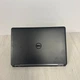 Ноутбук Б-класс Dell Latitude E5470 / 14" (1920x1080) IPS / Intel Core i5-6300U (2 (4) ядра по 2.4 - 3.0 GHz) / 8 GB DDR4 / 256 GB SSD / Intel HD Graphics 520 / WebCam б/у - изображение 8