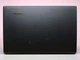 Ноутбук Lenovo B590 / 15.6" (1366x768) TN / Intel Celeron 1000M (2 ядра по 1.8 GHz) / 8 GB DDR3 / 120 GB SSD / Intel HD Graphics / WebCam б/у - изображение 4