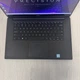 Ноутбук робоча станція Б-клас Dell Precision 5510 / 15.6" (3840x2160) IPS Touch / Intel Core i7-6820HQ (4 (8) ядра по 2.7 - 3.6 GHz) / 8 GB DDR4 / 256 GB SSD / nVidia Quadro M1000M, 2 GB DDR3, 128-bit / HDMI б/в - зображення 3