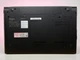 Ноутбук Lenovo B590 / 15.6" (1366x768) TN / Intel Celeron 1000M (2 ядра по 1.8 GHz) / 8 GB DDR3 / 120 GB SSD / Intel HD Graphics / WebCam б/у - изображение 5