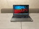 Ультрабук Dell Latitude 5510 / 15.6" (1920x1080) IPS / Intel Core i7-10610U (4 (8) ядра по 1.8 - 4.9 GHz) / 16 GB DDR4 / 256 GB SSD M.2 / Intel UHD Graphics / WebCam б/в + Подарунок Дротова миша / USB - зображення 2