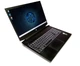 Ігровий ноутбук Б-клас HP Pavilion Gaming 16-a0097nr / 16.1" (1920x1080) IPS / Intel Core i7-10750H (6 (12) ядер по 2.6 - 5.0 GHz) / 16 GB DDR4 / 512 GB SSD NVMe / nVidia GeForce GTX 1660 Ti Max-Q, 6 GB GDDR6, 192-bit / WebCam б/в - зображення 4