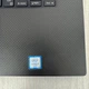 Ноутбук робоча станція Б-клас Dell Precision 5510 / 15.6" (3840x2160) IPS Touch / Intel Core i7-6820HQ (4 (8) ядра по 2.7 - 3.6 GHz) / 8 GB DDR4 / 256 GB SSD / nVidia Quadro M1000M, 2 GB DDR3, 128-bit / HDMI б/в - зображення 5