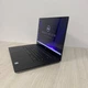 Ноутбук робоча станція Б-клас Dell Precision 5510 / 15.6" (3840x2160) IPS Touch / Intel Core i7-6820HQ (4 (8) ядра по 2.7 - 3.6 GHz) / 8 GB DDR4 / 256 GB SSD / nVidia Quadro M1000M, 2 GB DDR3, 128-bit / HDMI б/в - зображення 6