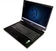 Ігровий ноутбук Б-клас HP Pavilion Gaming 16-a0097nr / 16.1" (1920x1080) IPS / Intel Core i7-10750H (6 (12) ядер по 2.6 - 5.0 GHz) / 16 GB DDR4 / 512 GB SSD NVMe / nVidia GeForce GTX 1660 Ti Max-Q, 6 GB GDDR6, 192-bit / WebCam б/в - зображення 5