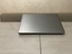 Ультрабук Dell Latitude 5510 / 15.6" (1920x1080) IPS / Intel Core i7-10610U (4 (8) ядра по 1.8 - 4.9 GHz) / 16 GB DDR4 / 256 GB SSD M.2 / Intel UHD Graphics / WebCam б/в + Подарунок Дротова миша / USB - зображення 8