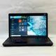 Ноутбук Lenovo ThinkPad Edge E545 / 15.6" (1366x768) TN / AMD A8-4500M (4 ядра по 1.9 - 2.8 GHz) / 8 GB DDR3 / 128 GB SSD / AMD Radeon HD 7640G Graphics / WebCam / Windows 10 Pro б/в - зображення 3