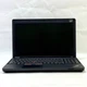 Ноутбук Lenovo ThinkPad Edge E545 / 15.6" (1366x768) TN / AMD A8-4500M (4 ядра по 1.9 - 2.8 GHz) / 8 GB DDR3 / 128 GB SSD / AMD Radeon HD 7640G Graphics / WebCam / Windows 10 Pro б/в - зображення 4