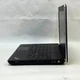Ноутбук Lenovo ThinkPad Edge E545 / 15.6" (1366x768) TN / AMD A8-4500M (4 ядра по 1.9 - 2.8 GHz) / 8 GB DDR3 / 128 GB SSD / AMD Radeon HD 7640G Graphics / WebCam / Windows 10 Pro б/в - зображення 6