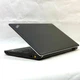 Ноутбук Lenovo ThinkPad Edge E545 / 15.6" (1366x768) TN / AMD A8-4500M (4 ядра по 1.9 - 2.8 GHz) / 8 GB DDR3 / 128 GB SSD / AMD Radeon HD 7640G Graphics / WebCam / Windows 10 Pro б/в - зображення 7