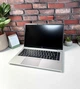 Ультрабук HP EliteBook 840 Aero G8 / 14" (1920x1080) IPS / Intel Core i5-1145G7 (4 (8) ядра по 4.4 GHz) / 16 GB DDR4 / 256 GB SSD M.2 / Intel Iris Xe Graphics / WebCam б/у - изображение 5