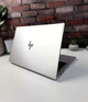 Ультрабук HP EliteBook 840 Aero G8 / 14" (1920x1080) IPS / Intel Core i5-1145G7 (4 (8) ядра по 4.4 GHz) / 16 GB DDR4 / 256 GB SSD M.2 / Intel Iris Xe Graphics / WebCam б/у - изображение 8