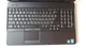 Ноутбук Dell Latitude E6540 / 15.6" (1920x1080) IPS / Intel Core i7-4610M (2 (4) ядра по 3.0 - 3.7 GHz) / 16 GB DDR3 / 480 GB SSD / AMD Radeon HD 8790M, 2 GB GDDR5, 128-bit / WebCam / DVD-ROM б/у - изображение 3