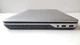 Ноутбук Dell Latitude E6540 / 15.6" (1920x1080) IPS / Intel Core i7-4610M (2 (4) ядра по 3.0 - 3.7 GHz) / 16 GB DDR3 / 480 GB SSD / AMD Radeon HD 8790M, 2 GB GDDR5, 128-bit / WebCam / DVD-ROM б/у - изображение 5
