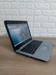 Нетбук HP EliteBook 820 G3 / 12.5" (1920x1080) IPS Touch / Intel Core i5-6300U (2 (4) ядра по 2.4 - 3.0 GHz) / 8 GB DDR4 / 256 GB SSD / Intel HD Graphics 520 / WebCam б/у - изображение 4