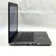 Ноутбук HP EliteBook 850 G2 / 15.6" (1920x1080) TN / Intel Core i5-5200U (2 (4) ядра по 2.2 - 2.7 GHz) / 8 GB DDR3 / 256 GB SSD / AMD Radeon R7 M260, 2 GB GDDR3, 64-bit / Windows 10 Pro б/у - изображение 5