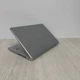 Ноутбук HP 14-dk1022wm / 14" (1366x768) TN / AMD Ryzen 3 3300U (4 ядра по 2.1 - 3.5 GHz) / 8 GB DDR4 / 128 GB SSD / AMD Radeon Vega 6 Graphics / WebCam б/у - изображение 6