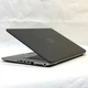Ноутбук HP EliteBook 850 G2 / 15.6" (1920x1080) TN / Intel Core i5-5200U (2 (4) ядра по 2.2 - 2.7 GHz) / 8 GB DDR3 / 256 GB SSD / AMD Radeon R7 M260, 2 GB GDDR3, 64-bit / Windows 10 Pro б/у - изображение 7