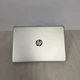Ноутбук HP 14-dk1022wm / 14" (1366x768) TN / AMD Ryzen 3 3300U (4 ядра по 2.1 - 3.5 GHz) / 8 GB DDR4 / 128 GB SSD / AMD Radeon Vega 6 Graphics / WebCam б/у - изображение 7