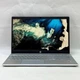 Ноутбук Б-класс HP Pavilion 15-cs3153cl / 15.6" (1920x1080) IPS / Intel Core i5-1035G1 (4 (8) ядра по 1.0 - 3.6 GHz) / 12 GB DDR4 / 512 GB SSD / Intel UHD Graphics / WebCam / Windows 11 Pro б/у - изображение 3