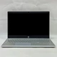 Ноутбук Б-класс HP Pavilion 15-cs3153cl / 15.6" (1920x1080) IPS / Intel Core i5-1035G1 (4 (8) ядра по 1.0 - 3.6 GHz) / 12 GB DDR4 / 512 GB SSD / Intel UHD Graphics / WebCam / Windows 11 Pro б/у - изображение 4