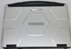 Защищенный ноутбук-трансформер Panasonic Toughbook CF-54 / 14" (1920x1080) TN / Intel Core i5-6300U (2 (4) ядра по 2.4 - 3.0 GHz) / 8 GB DDR3 / 256 GB SSD / Intel HD Graphics 520 / WebCam б/у - изображение 4