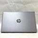 Ноутбук Б-класс HP Pavilion 15-cs3153cl / 15.6" (1920x1080) IPS / Intel Core i5-1035G1 (4 (8) ядра по 1.0 - 3.6 GHz) / 12 GB DDR4 / 512 GB SSD / Intel UHD Graphics / WebCam / Windows 11 Pro б/у - изображение 8