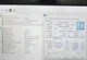 Защищенный ноутбук-трансформер Panasonic Toughbook CF-54 / 14" (1920x1080) TN / Intel Core i5-6300U (2 (4) ядра по 2.4 - 3.0 GHz) / 8 GB DDR3 / 256 GB SSD / Intel HD Graphics 520 / WebCam б/у - изображение 11