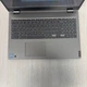 Ноутбук Б-клас Lenovo Chromebook C340-15 / 15.6" (1920x1080) IPS Touch / Intel Core i3-8130U (2 (4) ядра по 2.2 - 3.4 GHz) / 4 GB DDR4 / 128 GB SSD / Intel HD Graphics 620 / WebCam / Chrome OS б/в - зображення 3